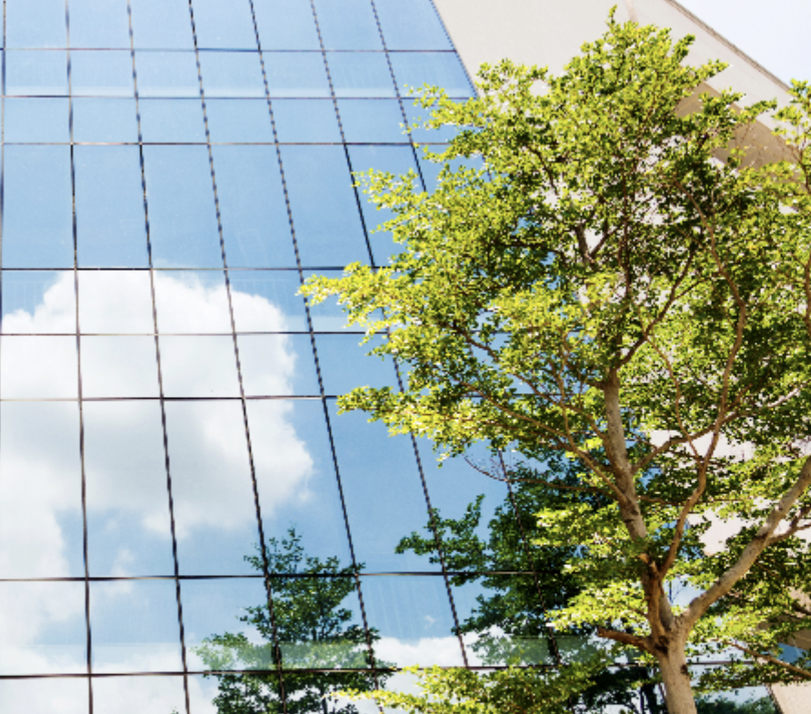 Investire in salute: Roche e il modello Lombardia per la crescita del Paese